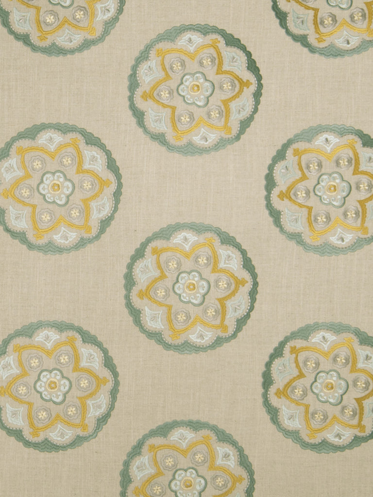 WHY THIS COST THAT FABRICUT, INC. Danielle Rollins Brands LLC