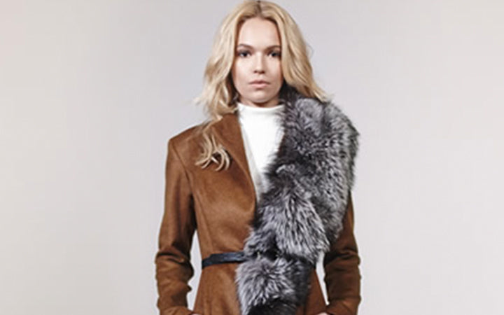 13 Fall Favorites and Tips from NYC Fashion Designer Waldrip