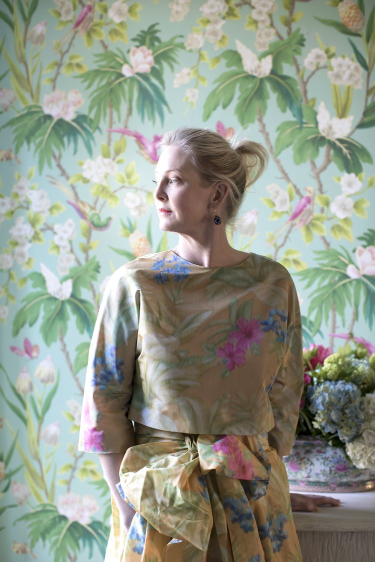 Shop my Thrift and Tell Feature!