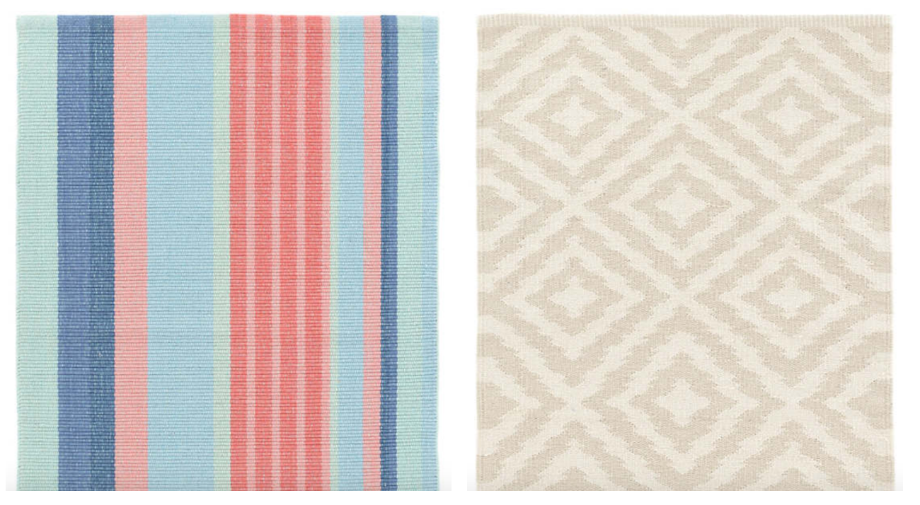 Introducing: Annie Selke