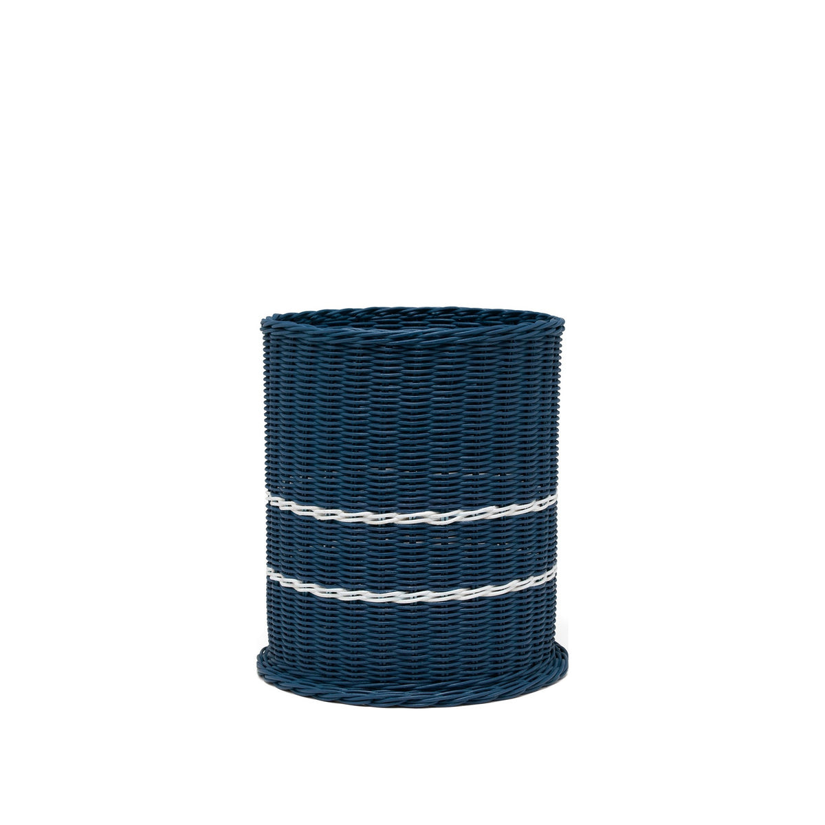 danville-wastebasket
