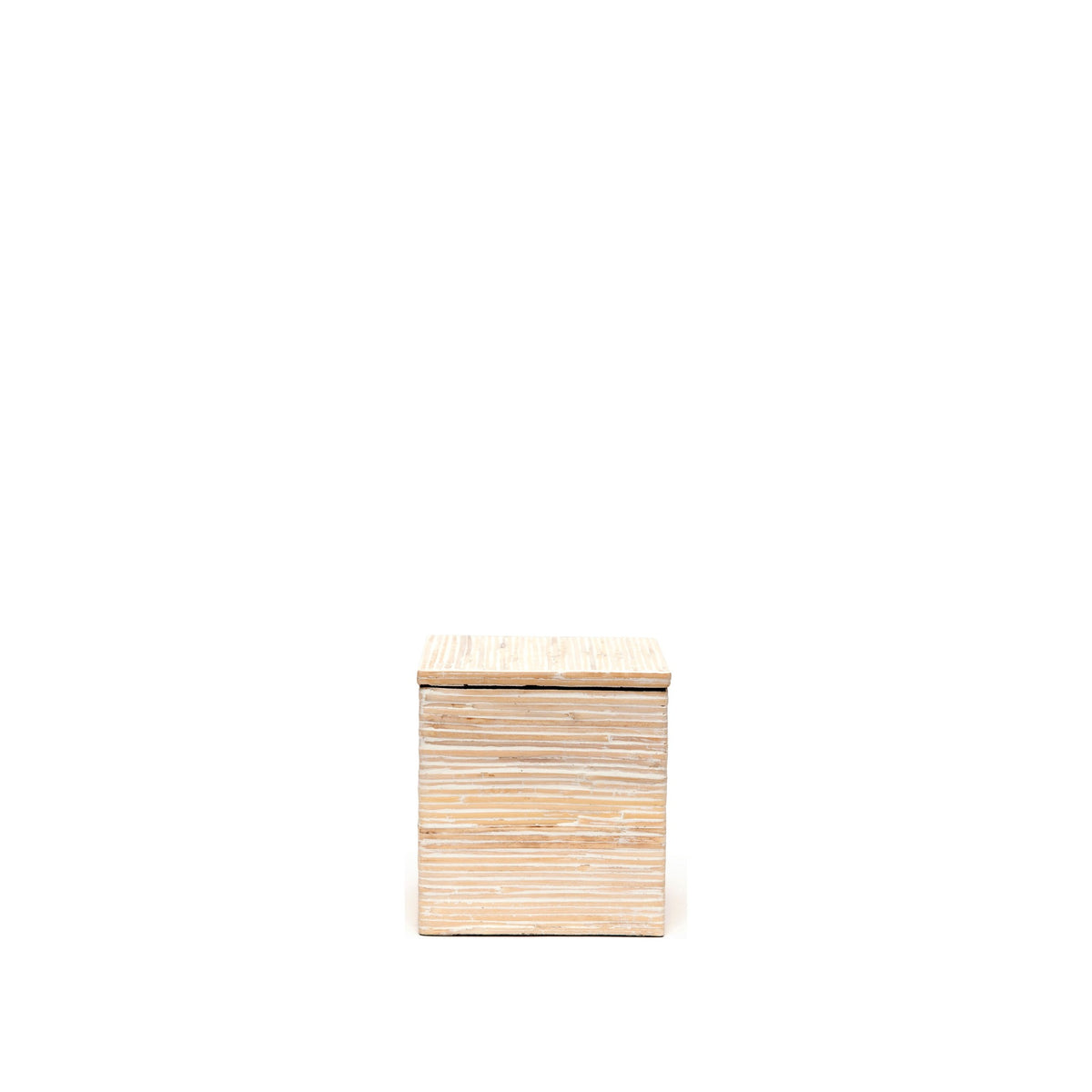 Kona Canister