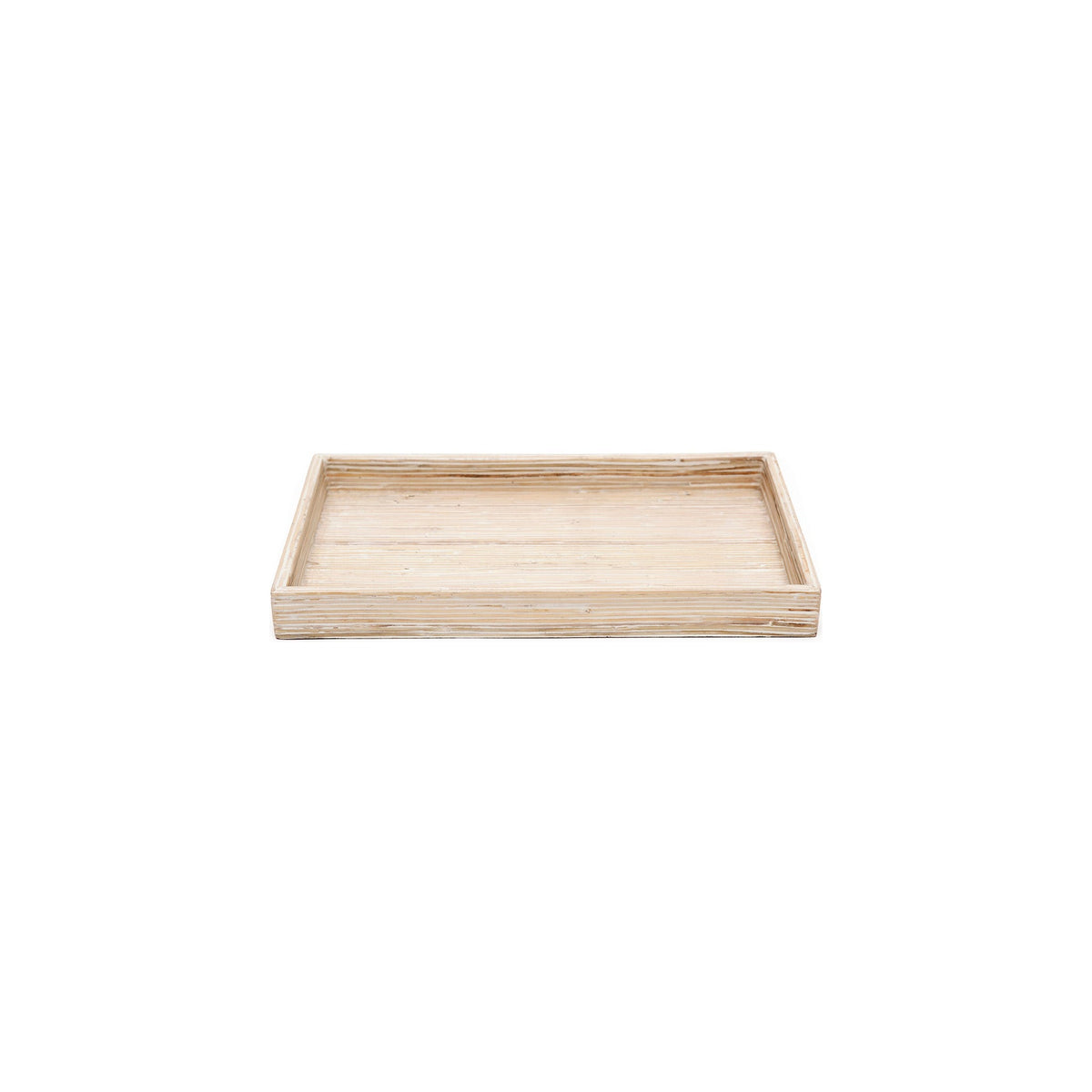 Kona Tray Set