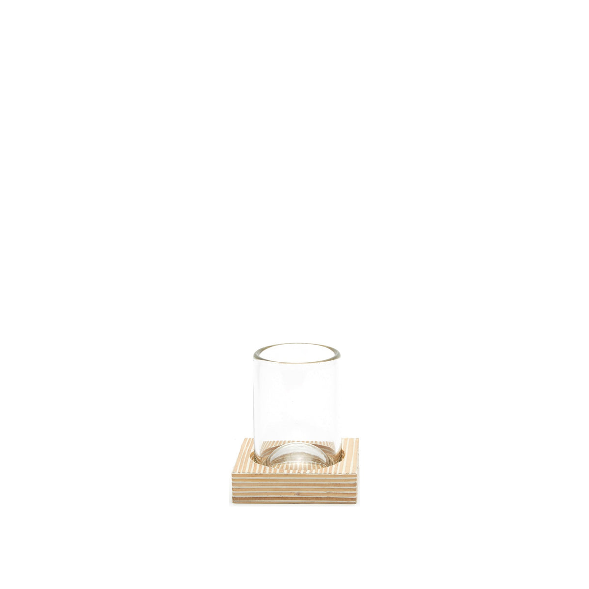 Kona Tumbler Set