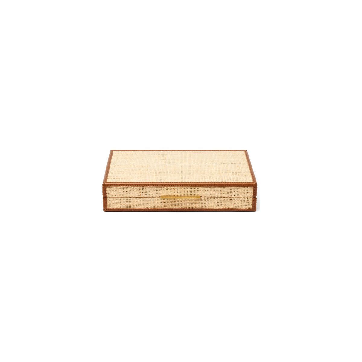 Hanford Backgammon Set