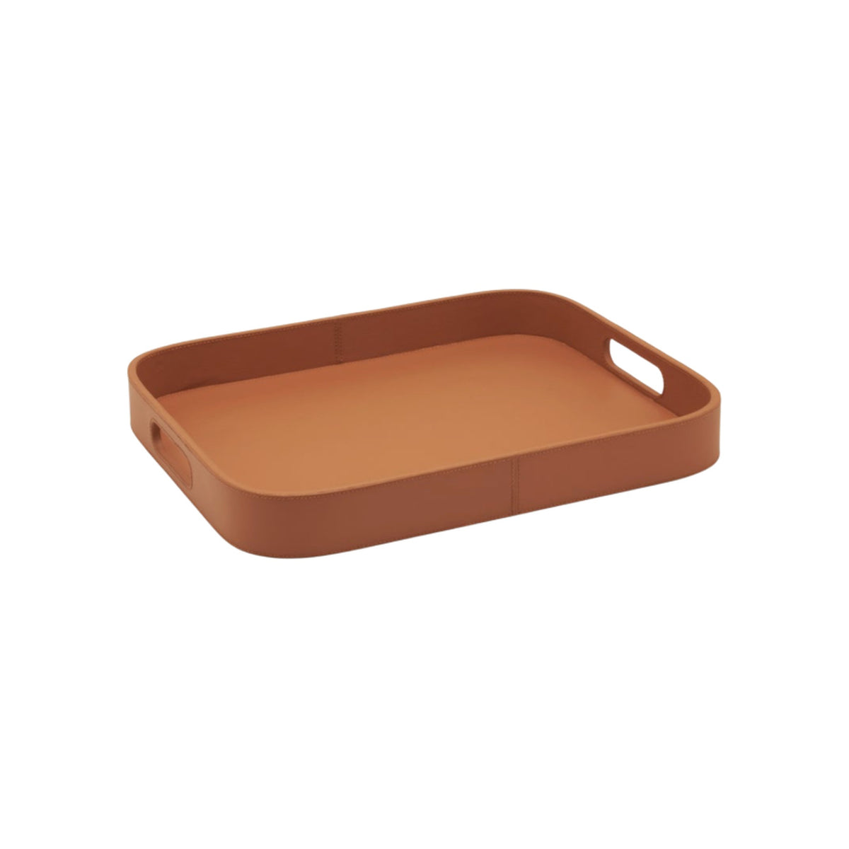 Brisbane Tray, shown on a white background