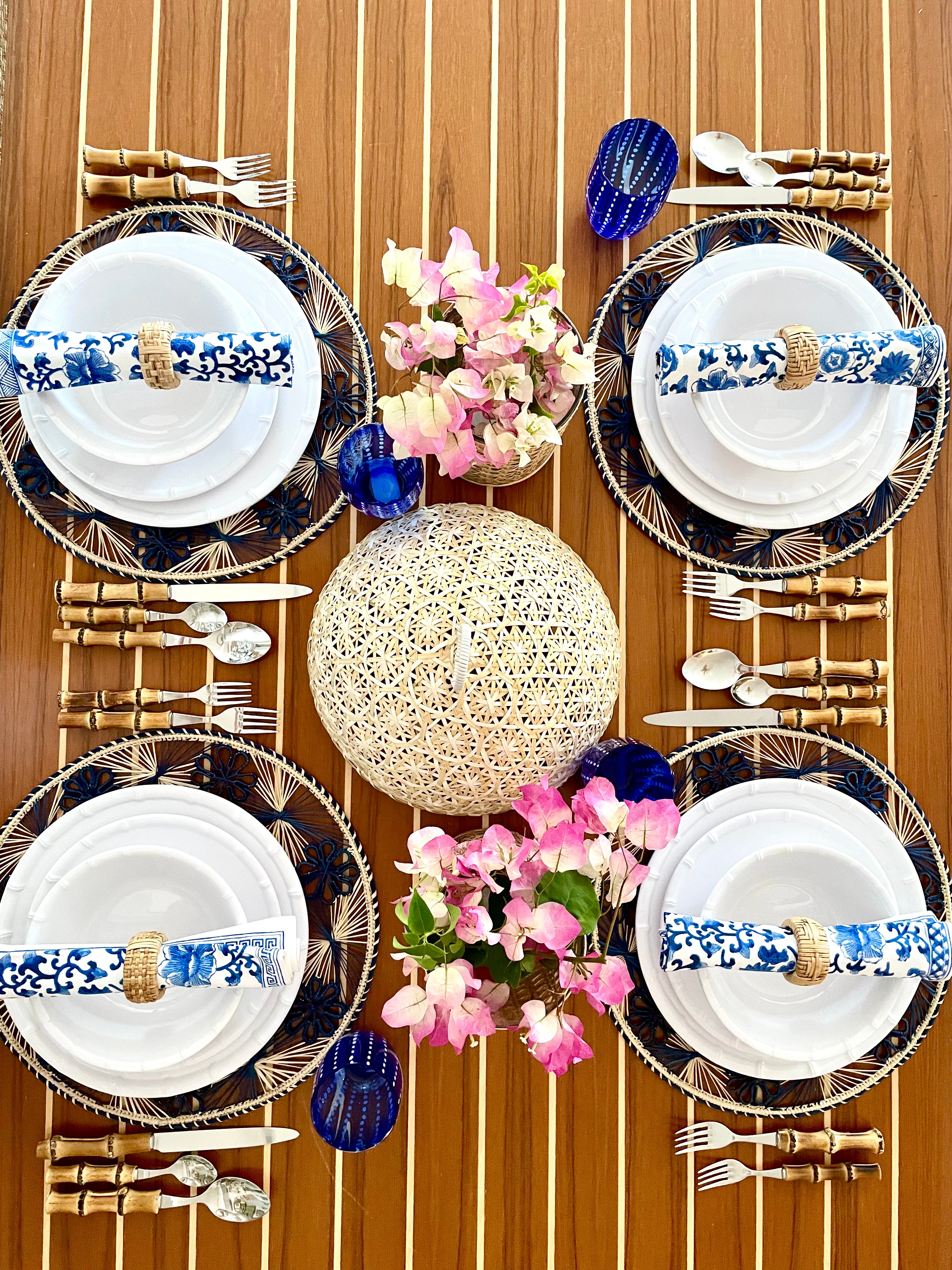 Mother's Day Gift Box