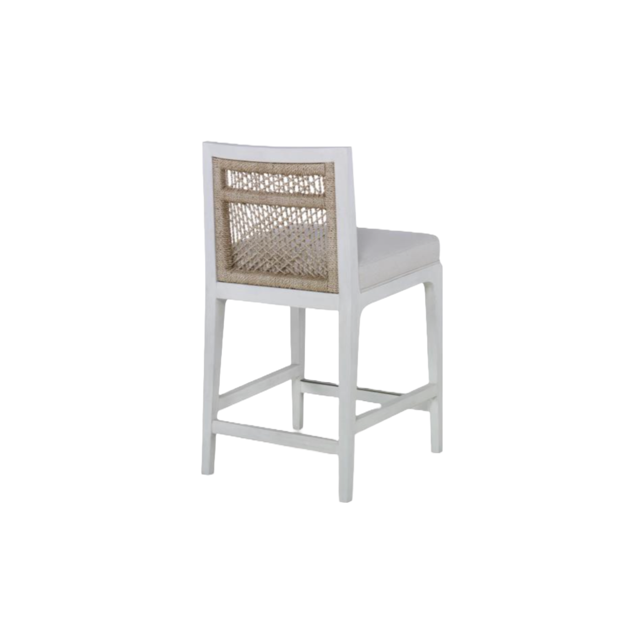 Pasadena Counter Stool
