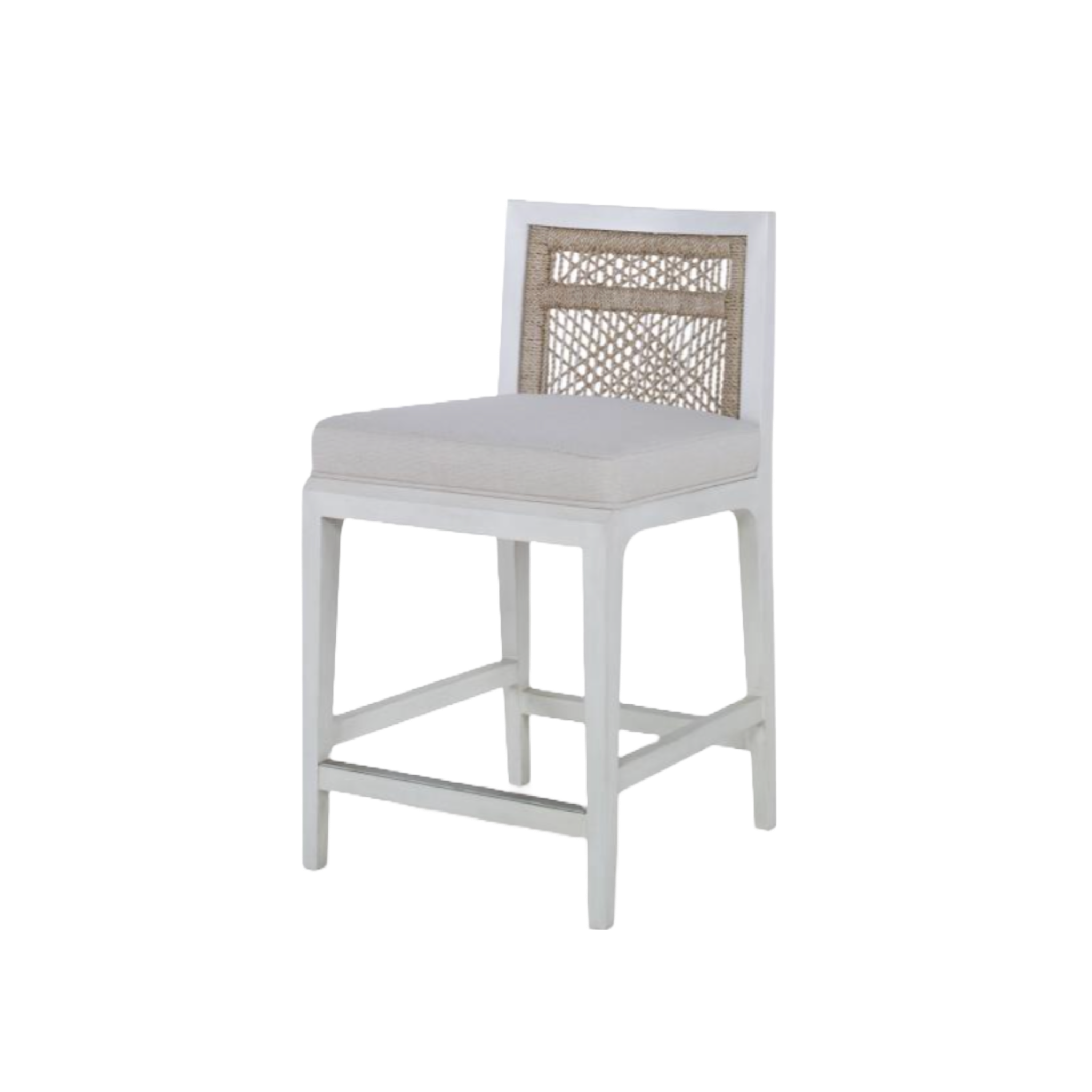 Pasadena Counter Stool
