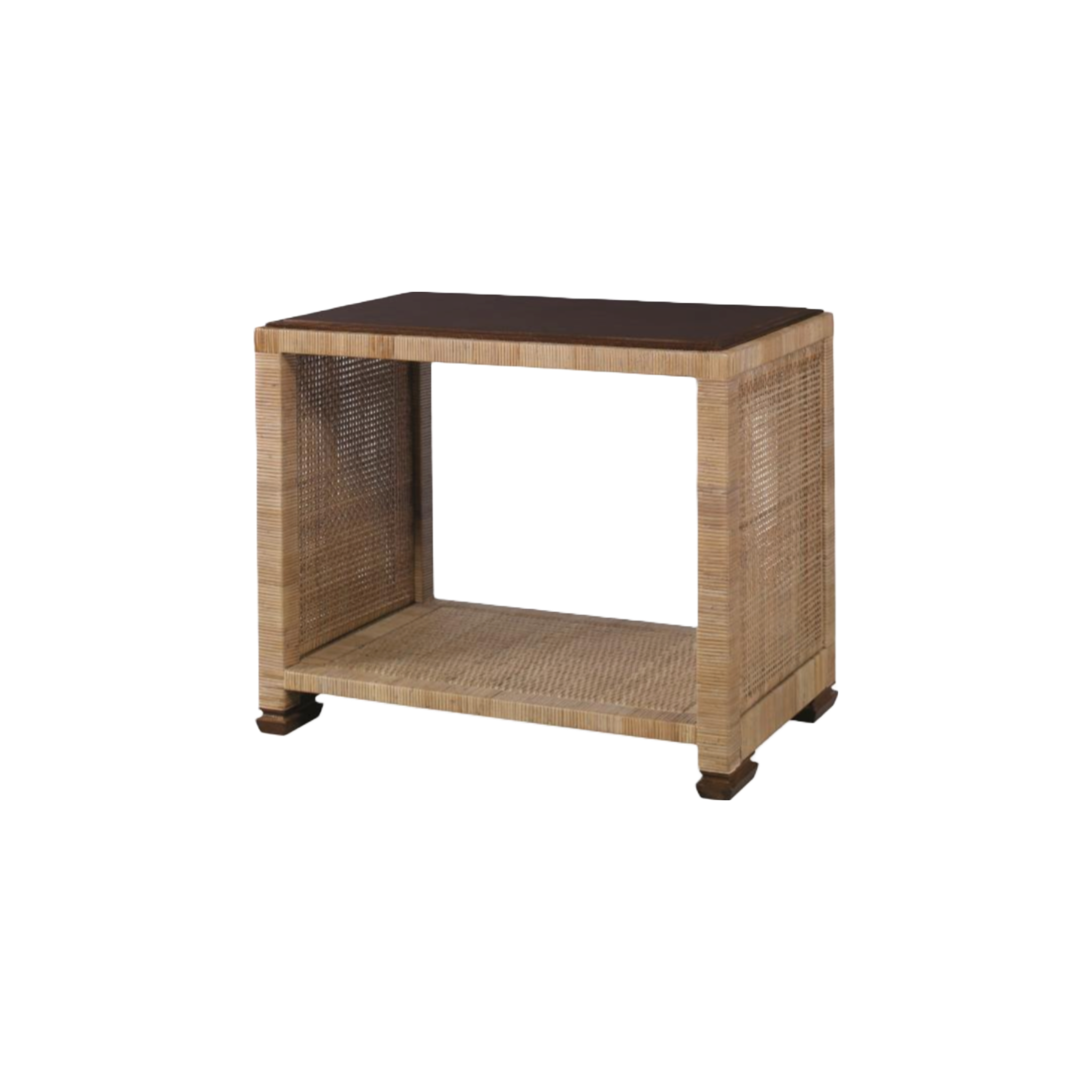 BEACHCOMBER TABLE