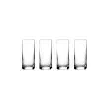 Waterford 'The Classic' Highball Glasses, Set of 4