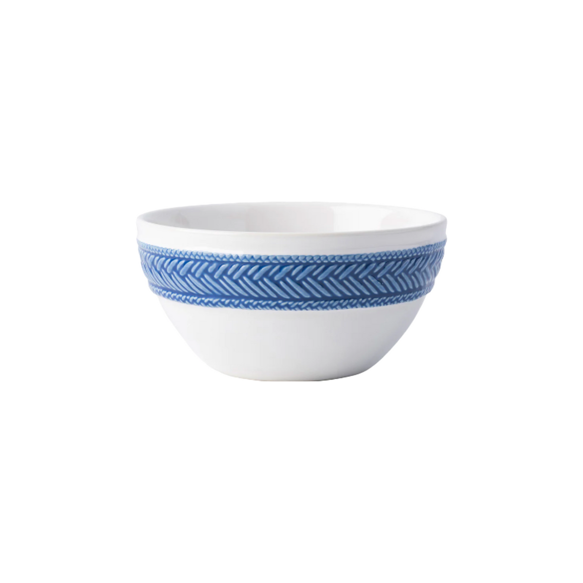 Le Panier Cereal Bowl 6"