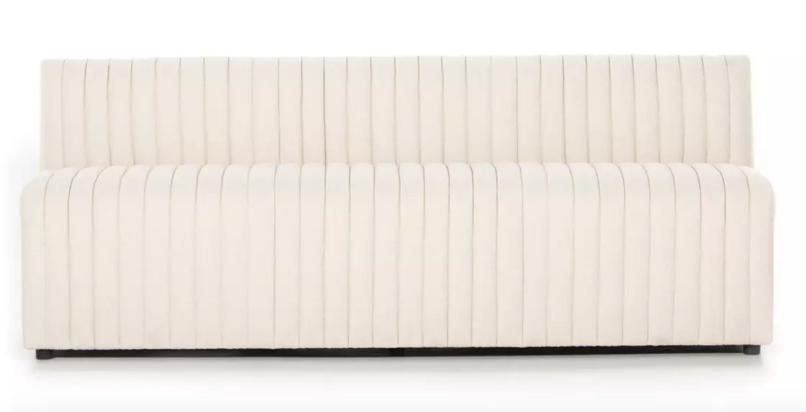 Augustine Dining Banquette