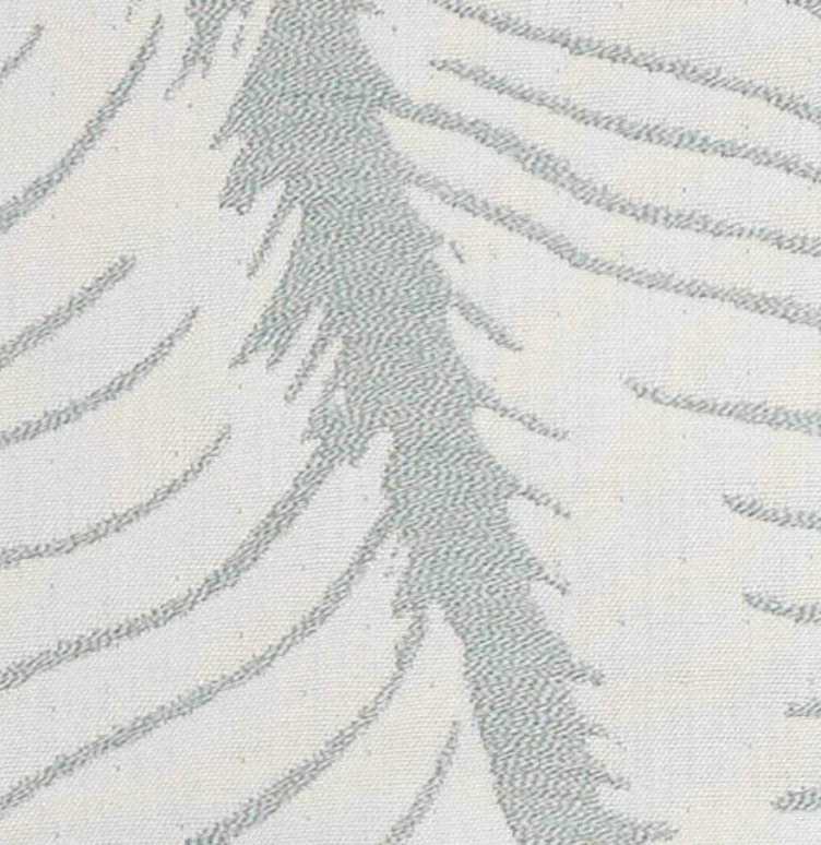 20" x 20" CW Stockwell Sea Martinique® Encore Pillow