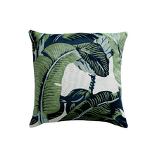 20" x 20" CW Stockwell Pacific Martinique® Pillow