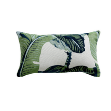 12" x 21" CW Stockwell Pacific Martinique® Lumbar Pillow