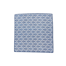 Fish Out Of Water Napkins, Set of 4