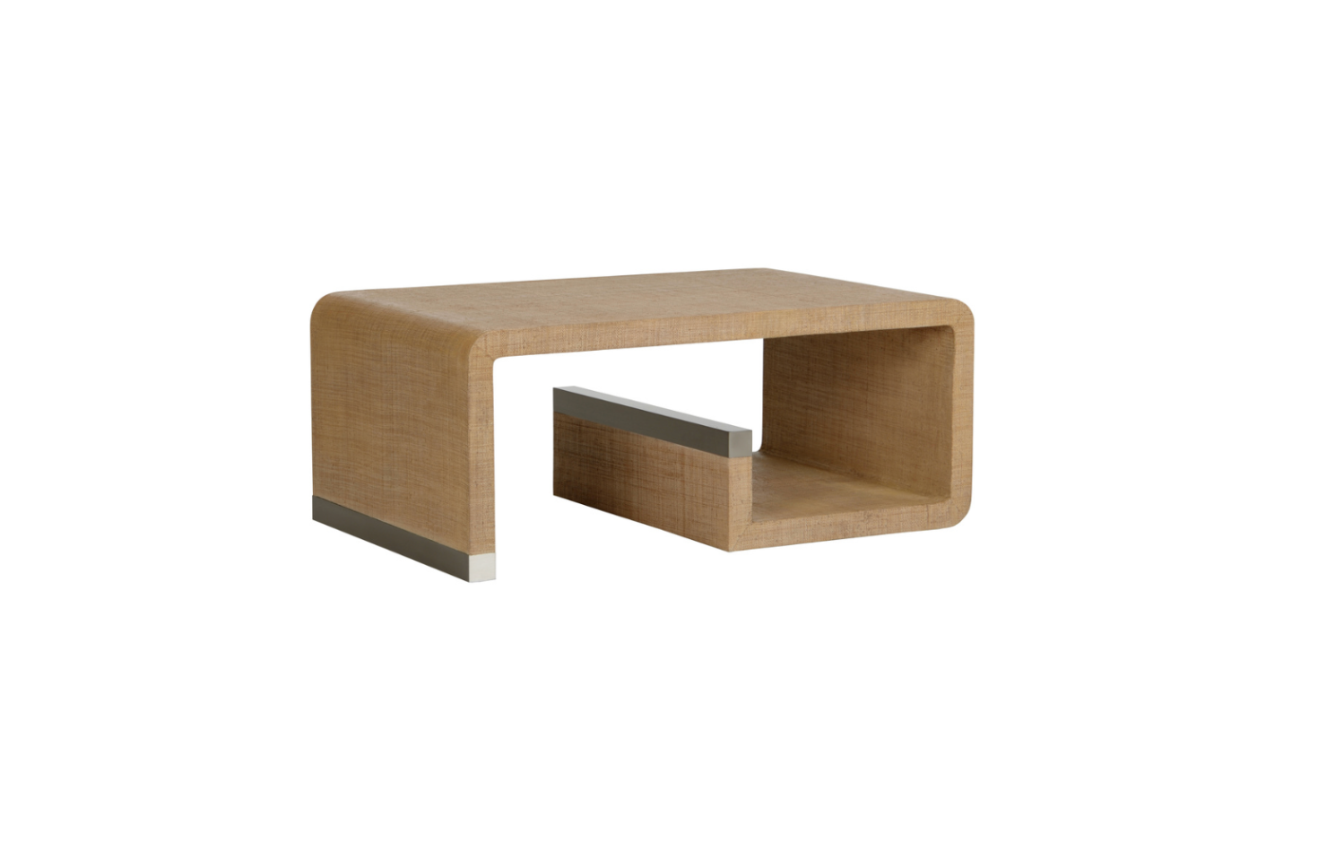 Hera Coffee Table