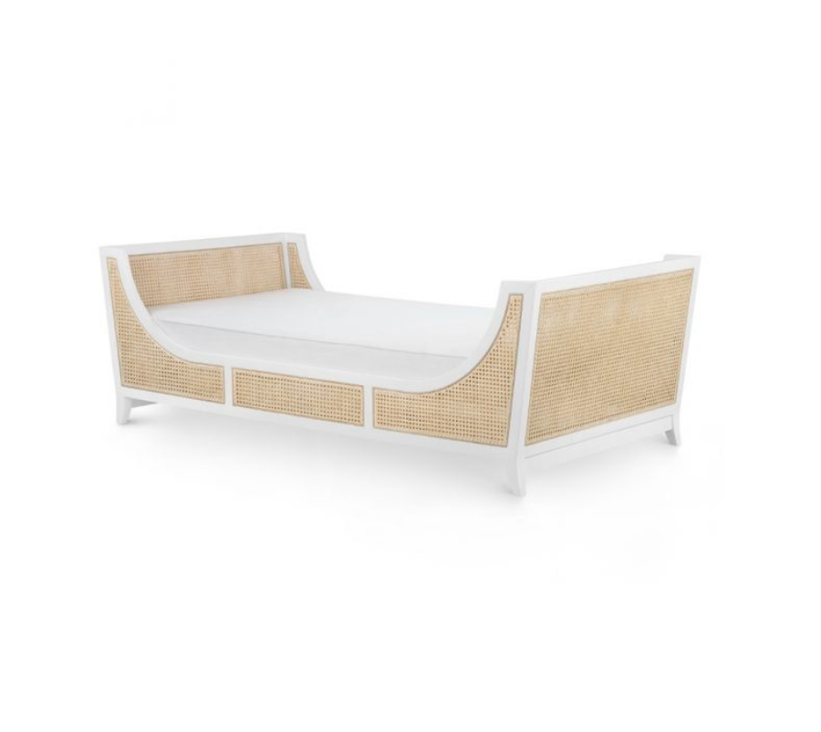Alyssa Daybed