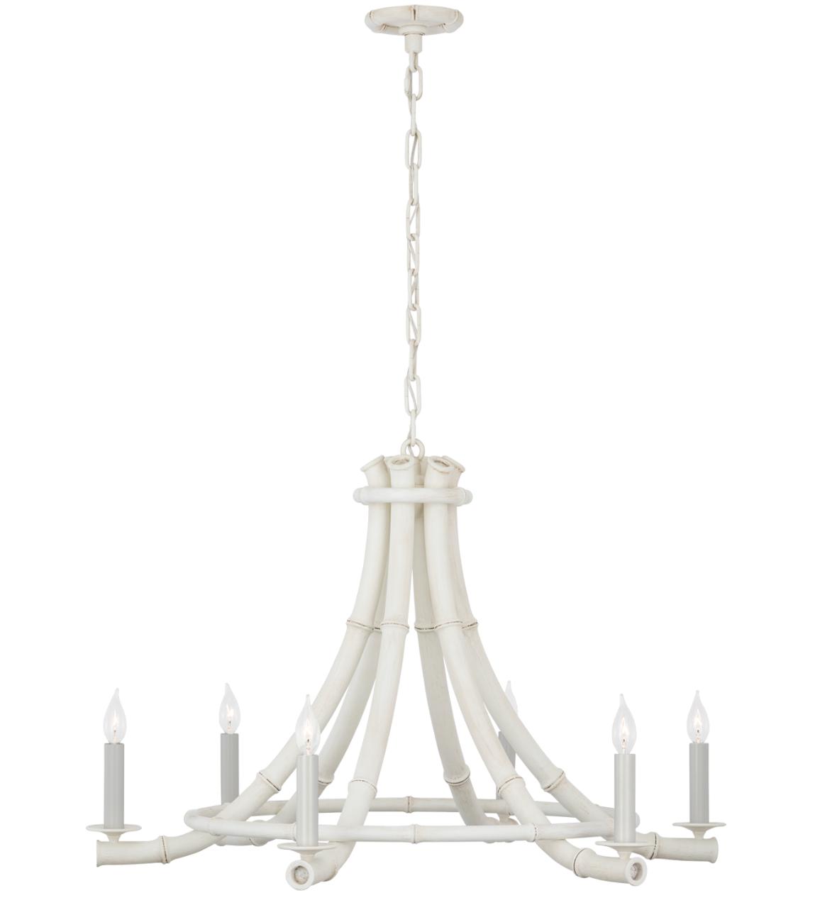Alana Chandelier