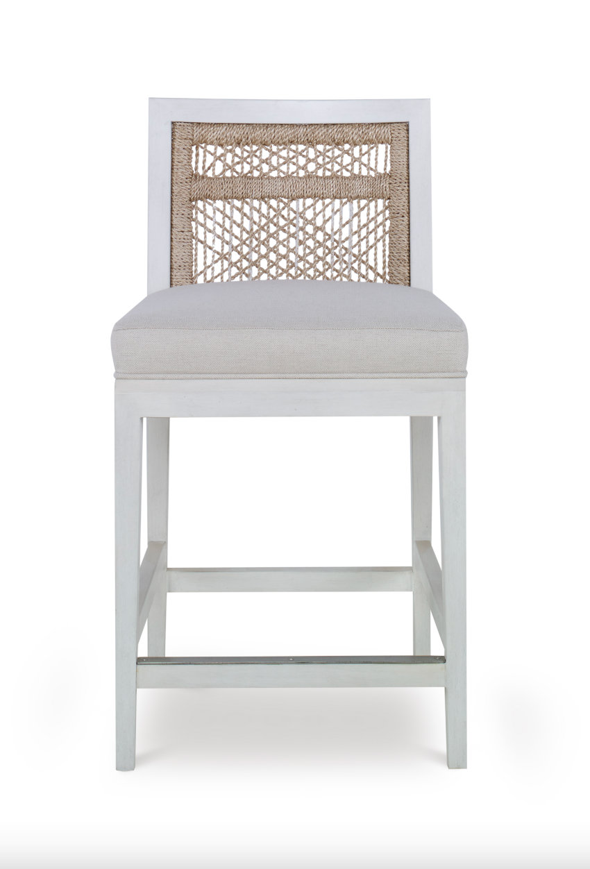 Pasadena Counter Stool