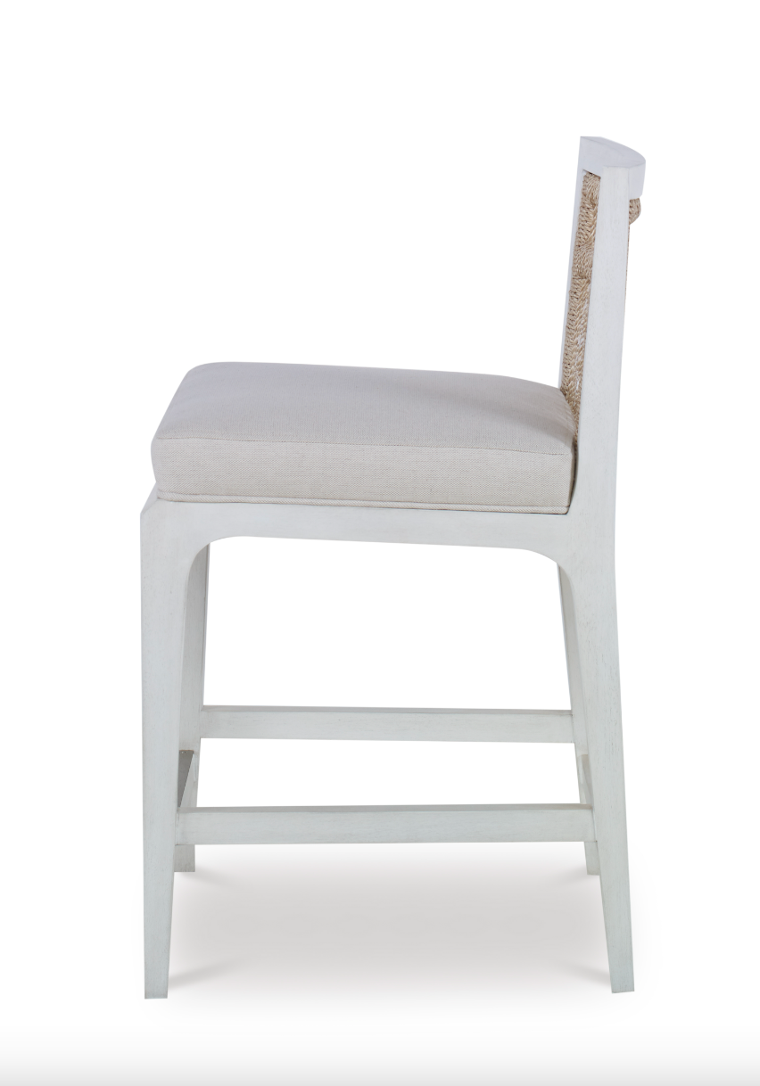 Pasadena Counter Stool