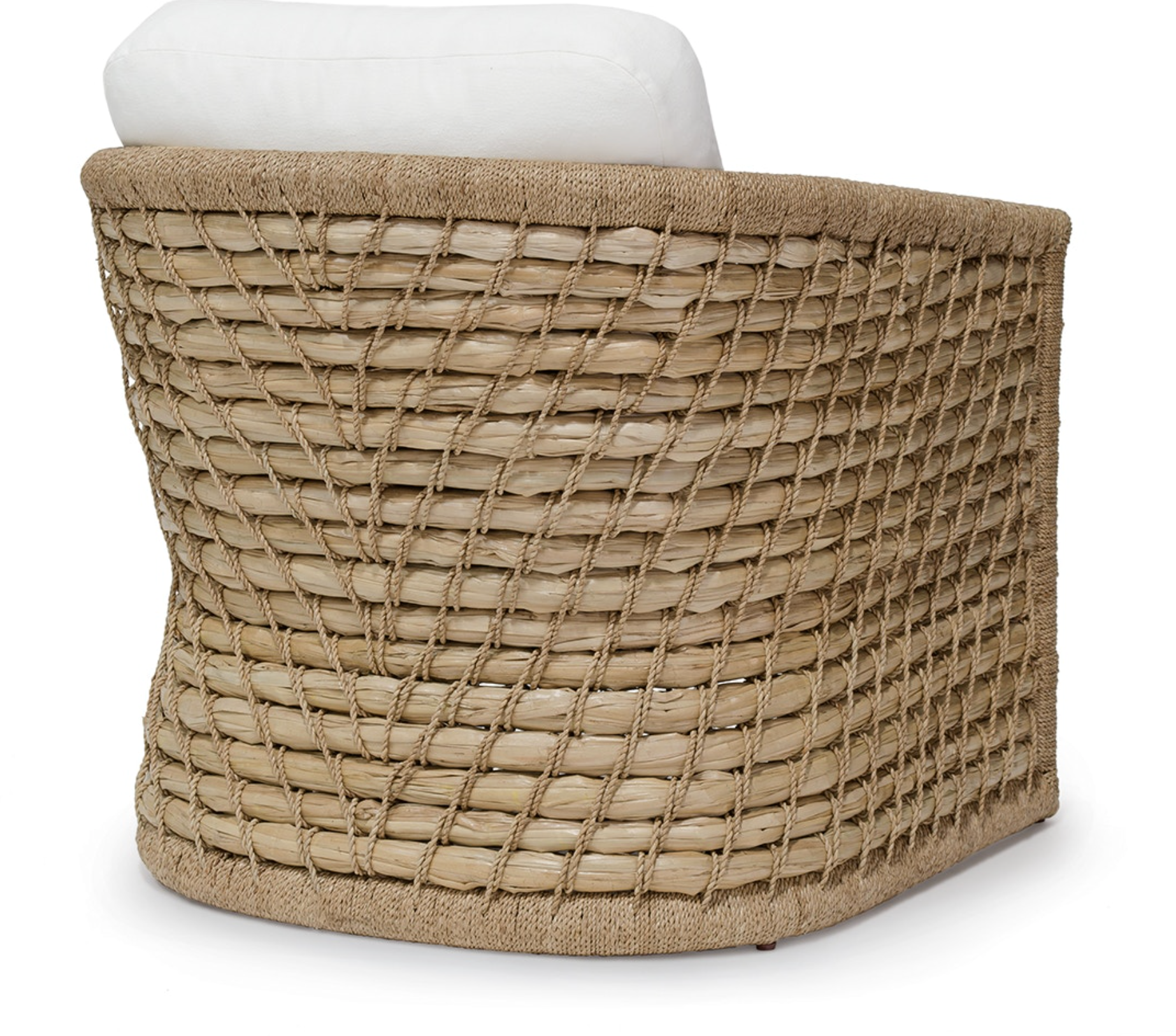 Capitola Lounge Chair