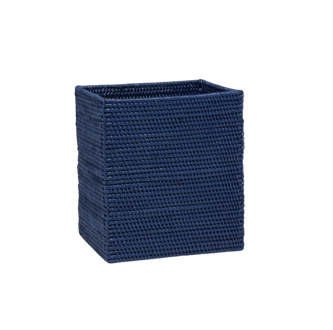Rectangle Waste Basket