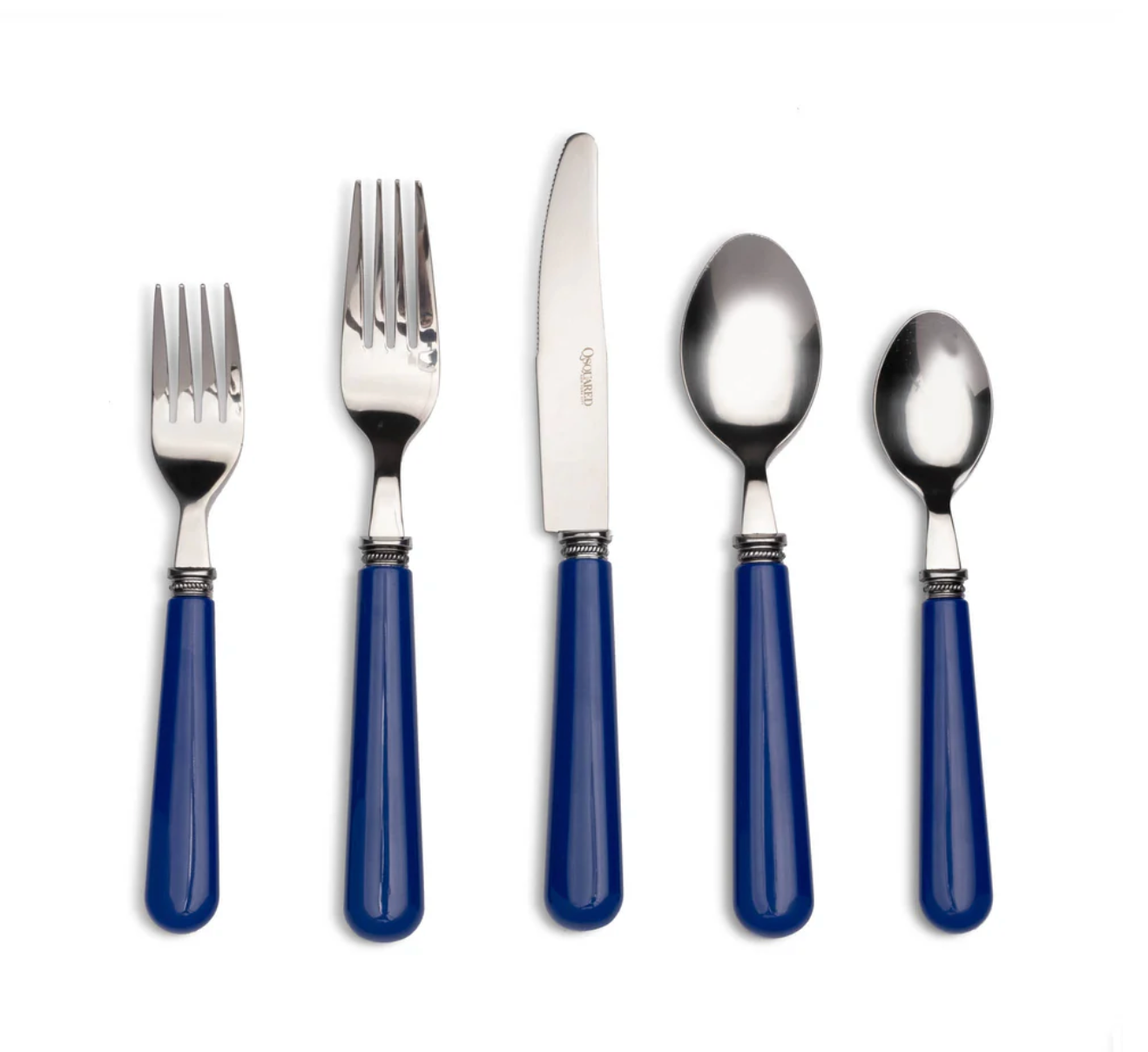 Provence Flatware Set