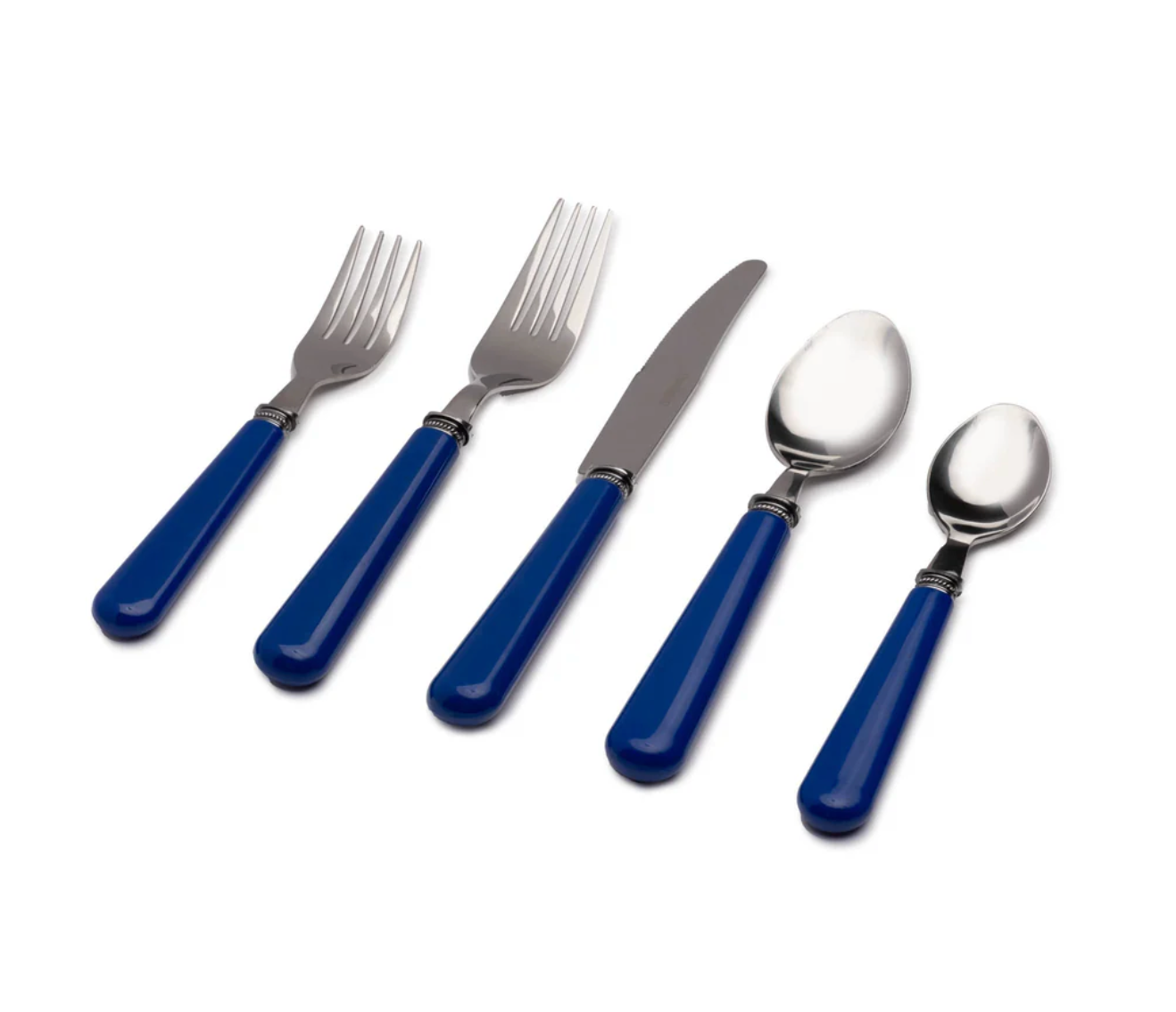 Provence Flatware Set