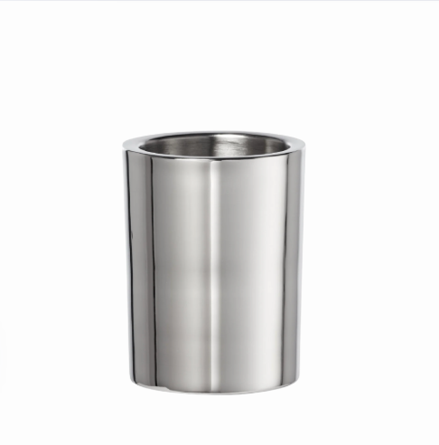 Stainless Steel Tumbler