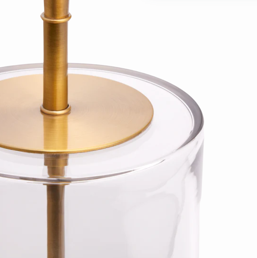 Wisteria Cordless Table Lamp