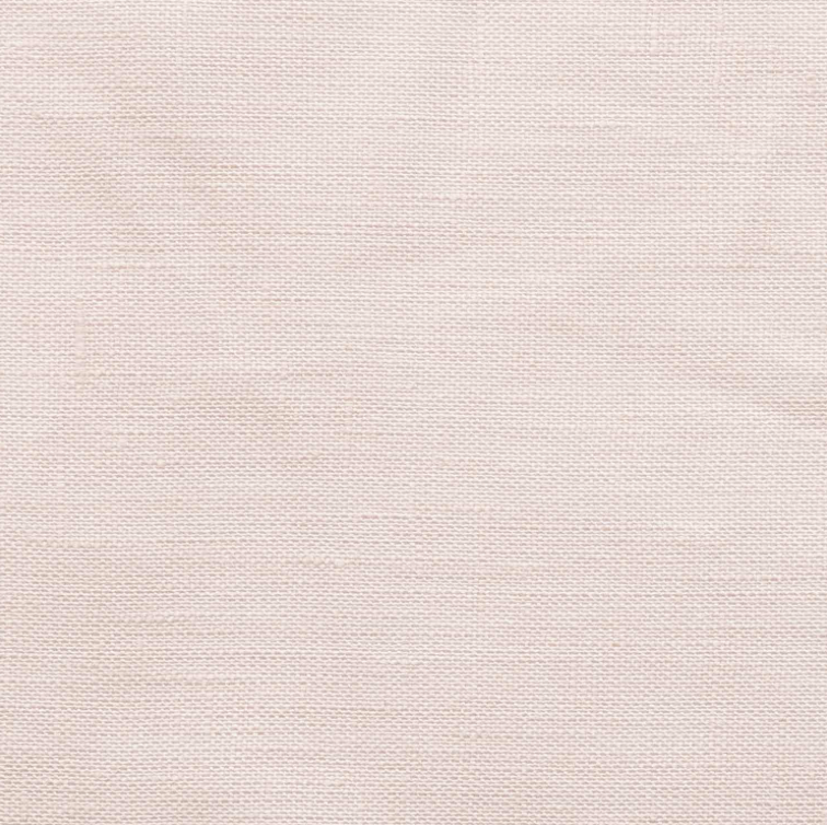 Suzy Shirt in Handkerchief Linen