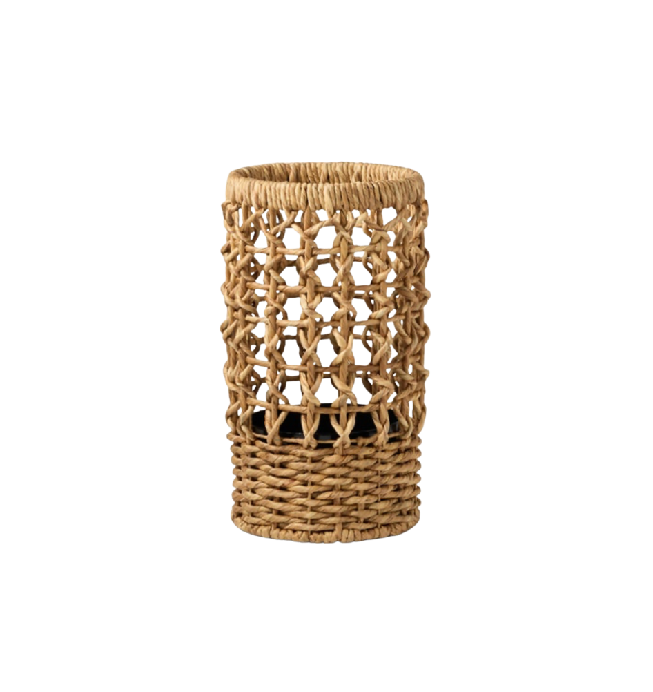 The Delray Umbrella Stand
