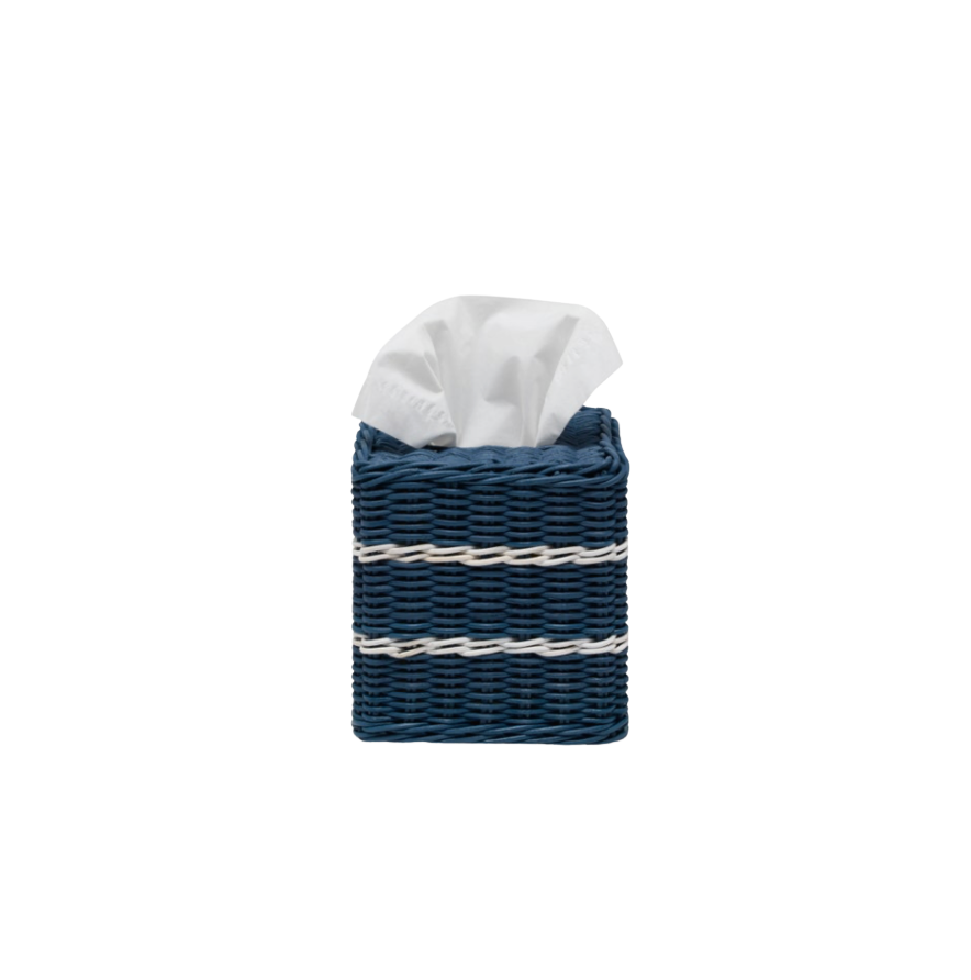 Danville Tissue Box