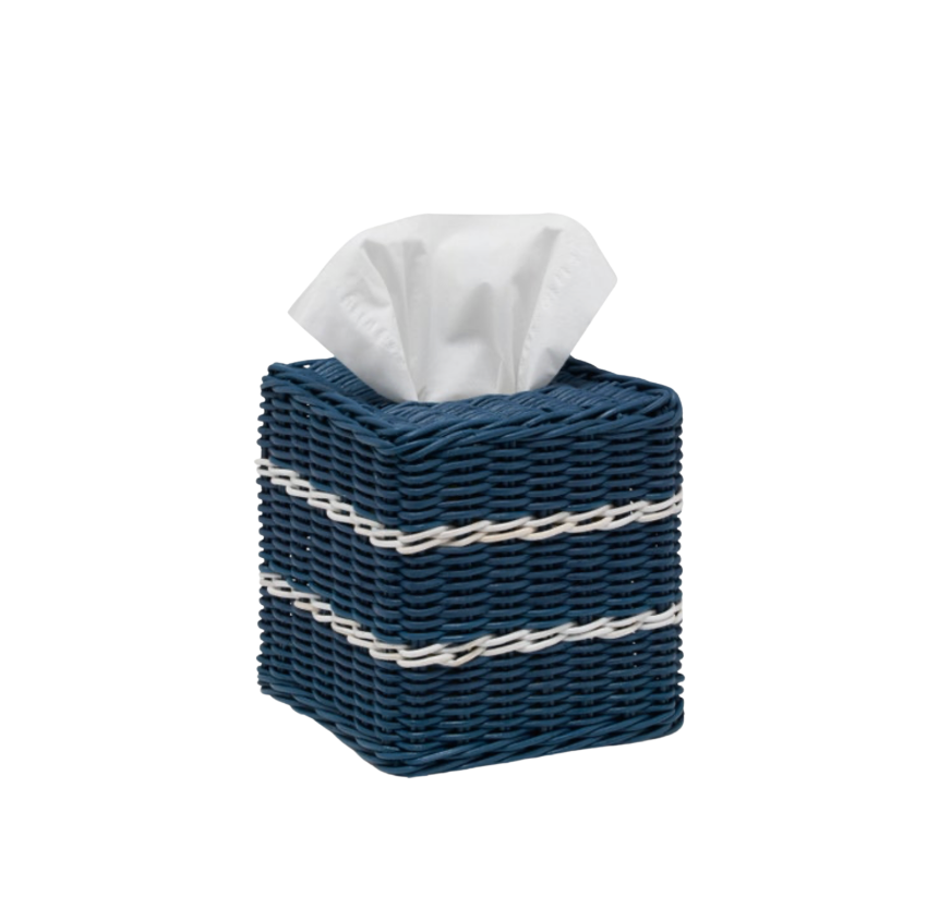 Danville Tissue Box