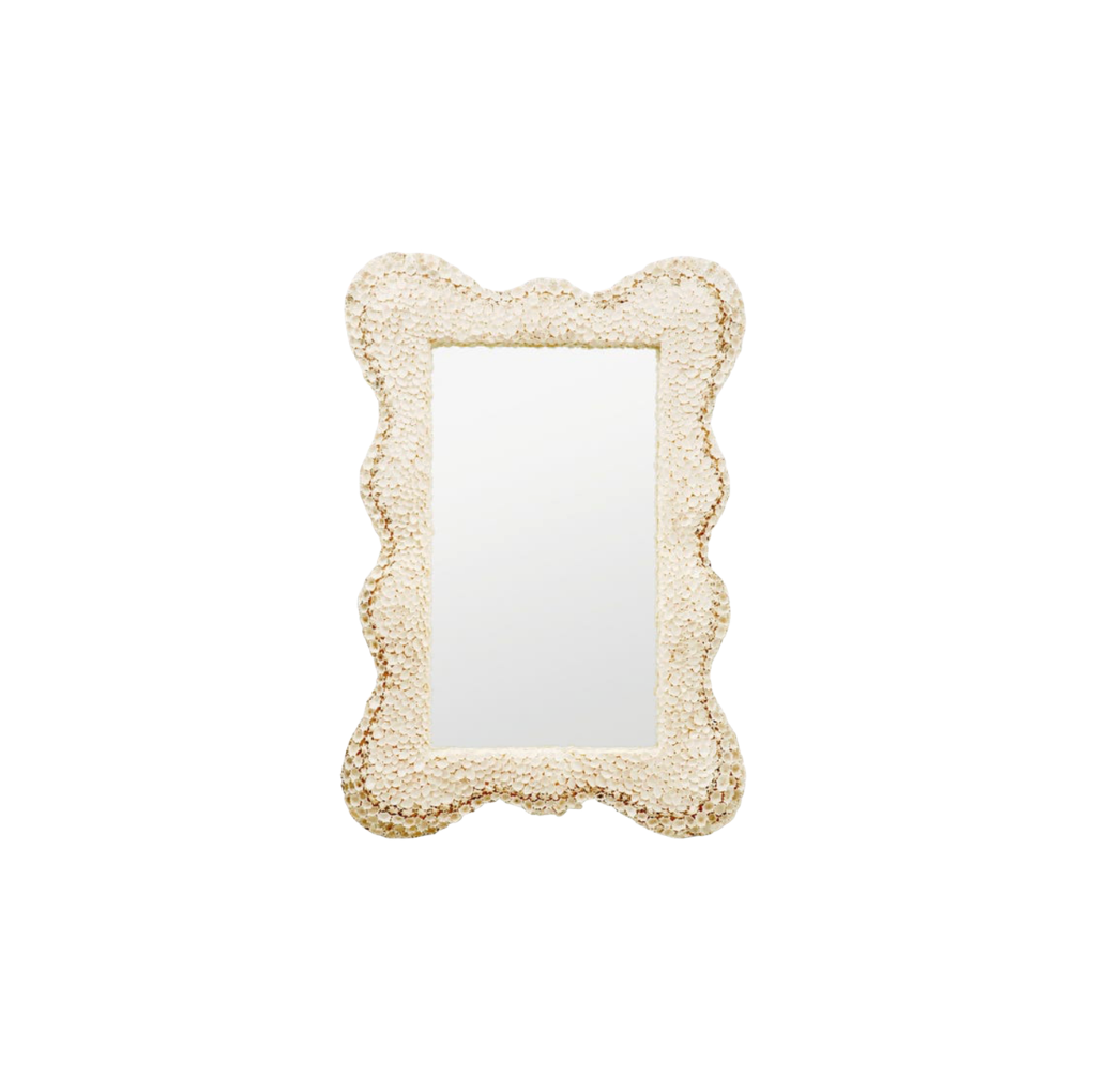 Isabella Mirror