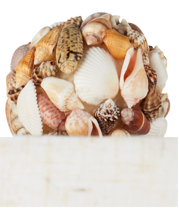 Seascape Table Lamp