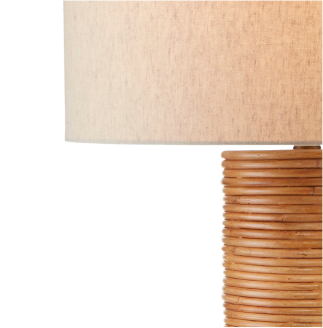 Salome Table Lamp