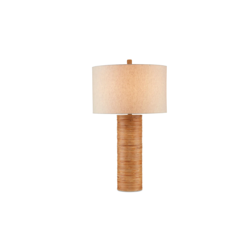 Salome Table Lamp