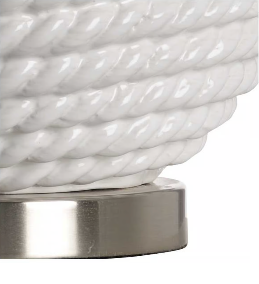 Marina Table/Desk Lamp