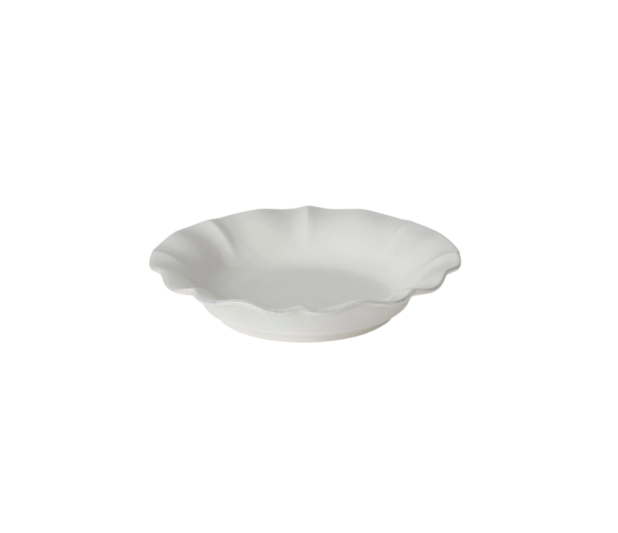 Rosa Soup/ Pasta Plate