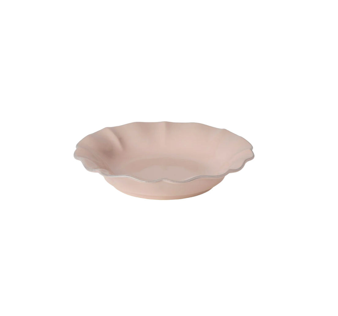 Rosa Soup/ Pasta Plate