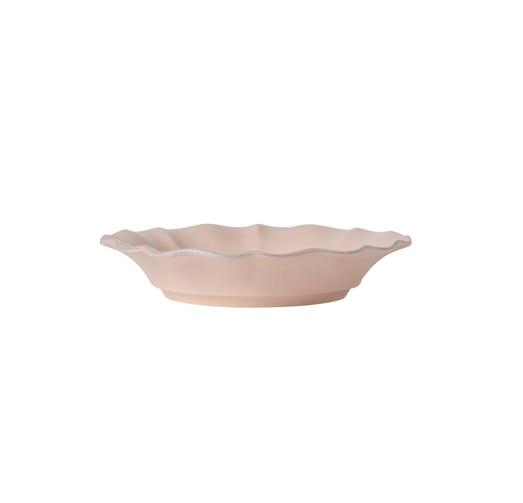Rosa Soup/ Pasta Plate