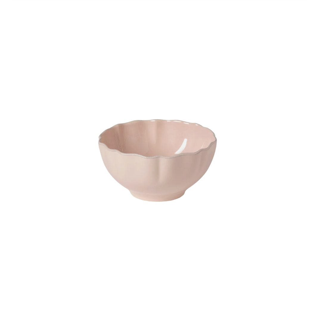 Rosa Soup/Cereal Bowl