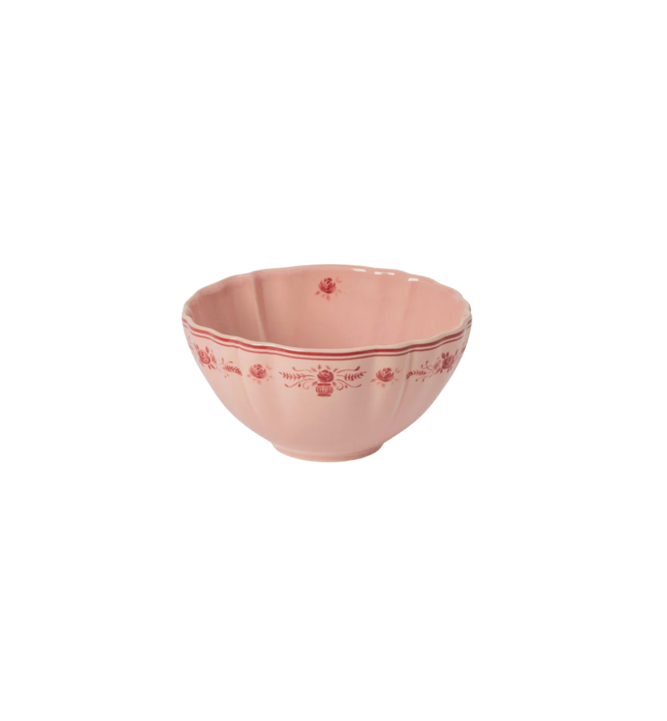 Vila Soup/Cereal Bowl