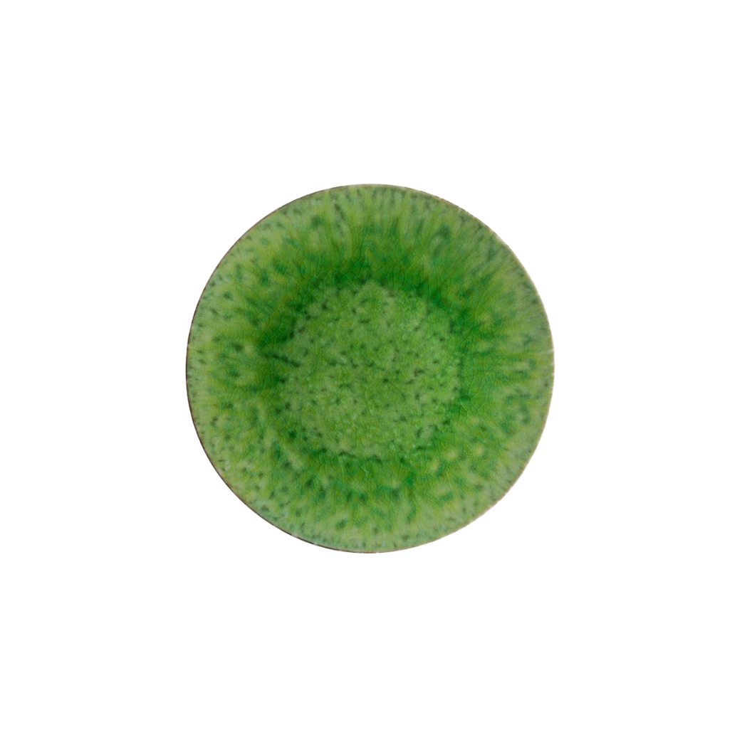 Riviera Dinner Plate