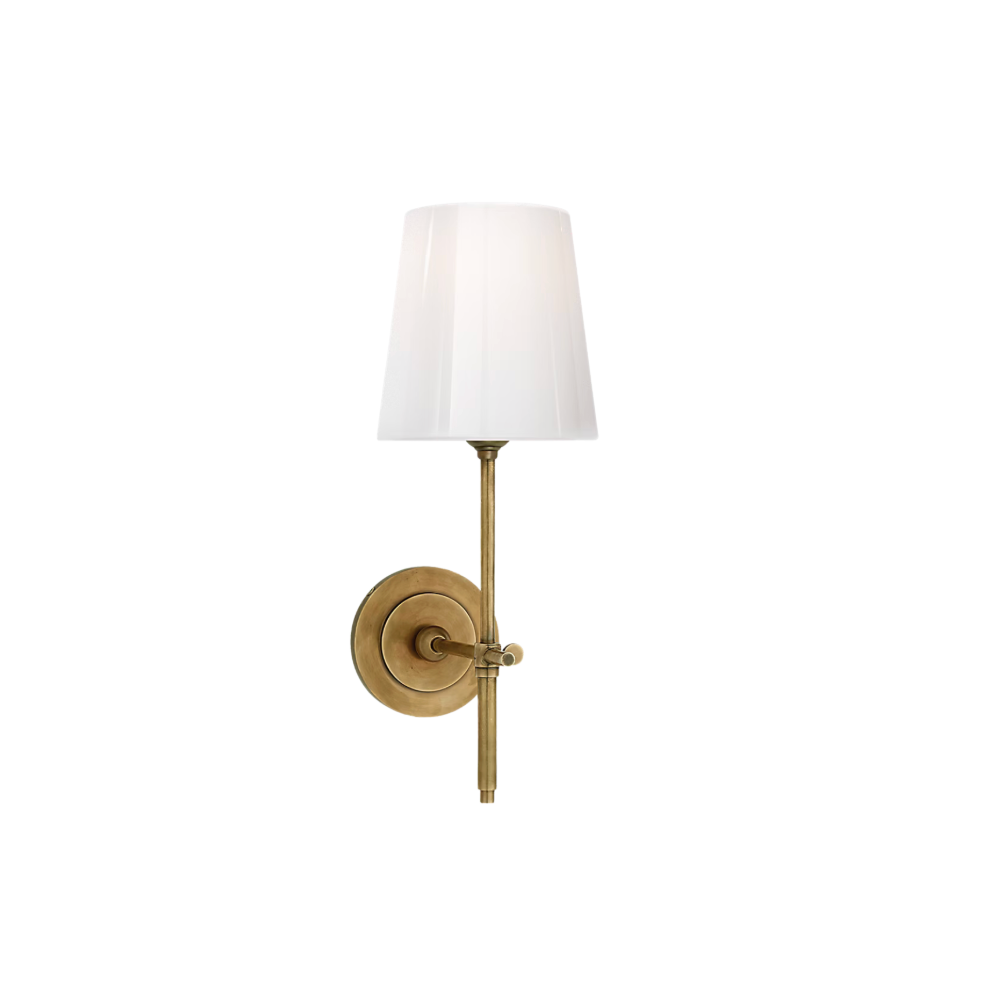 Bryant Sconce