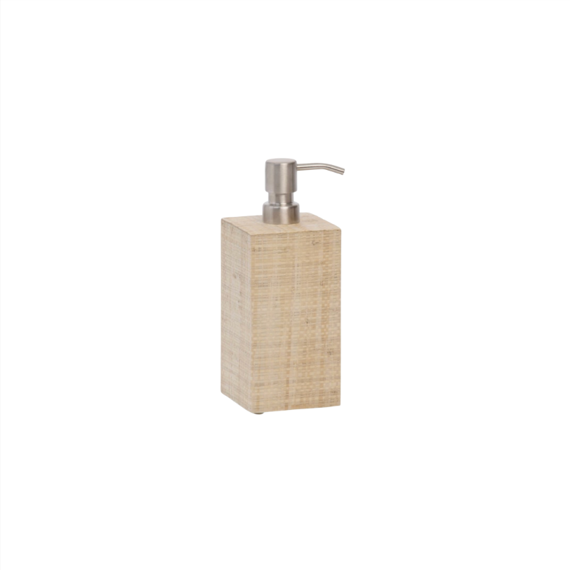 Ghent Soap Dispenser