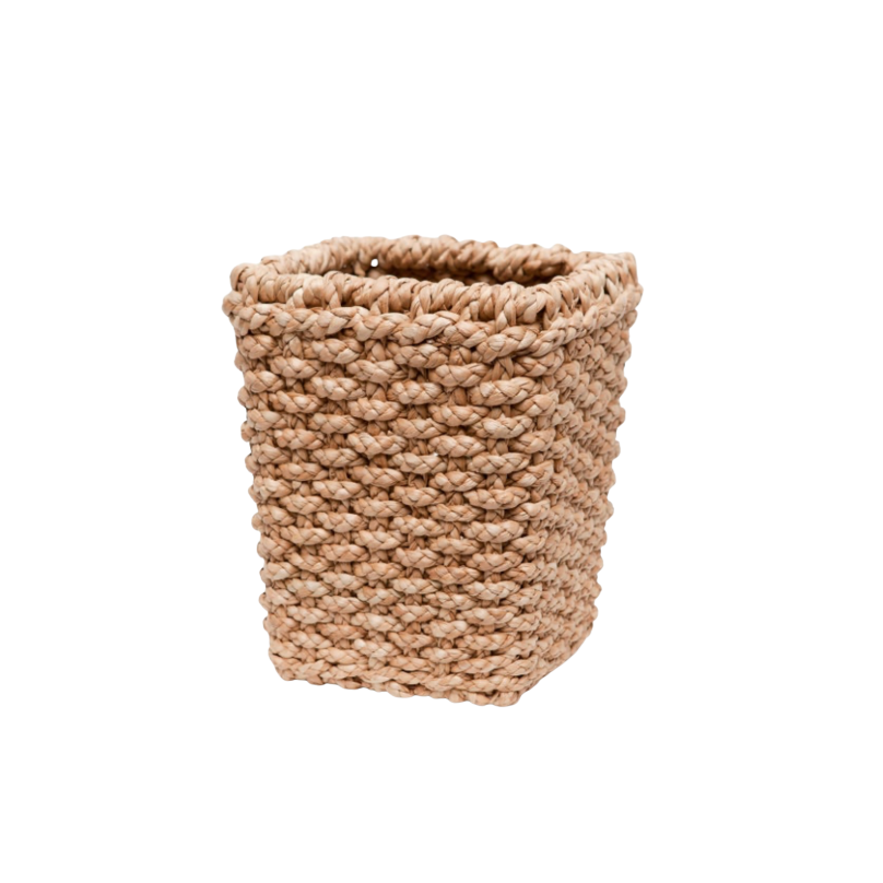 Destin Waste Basket